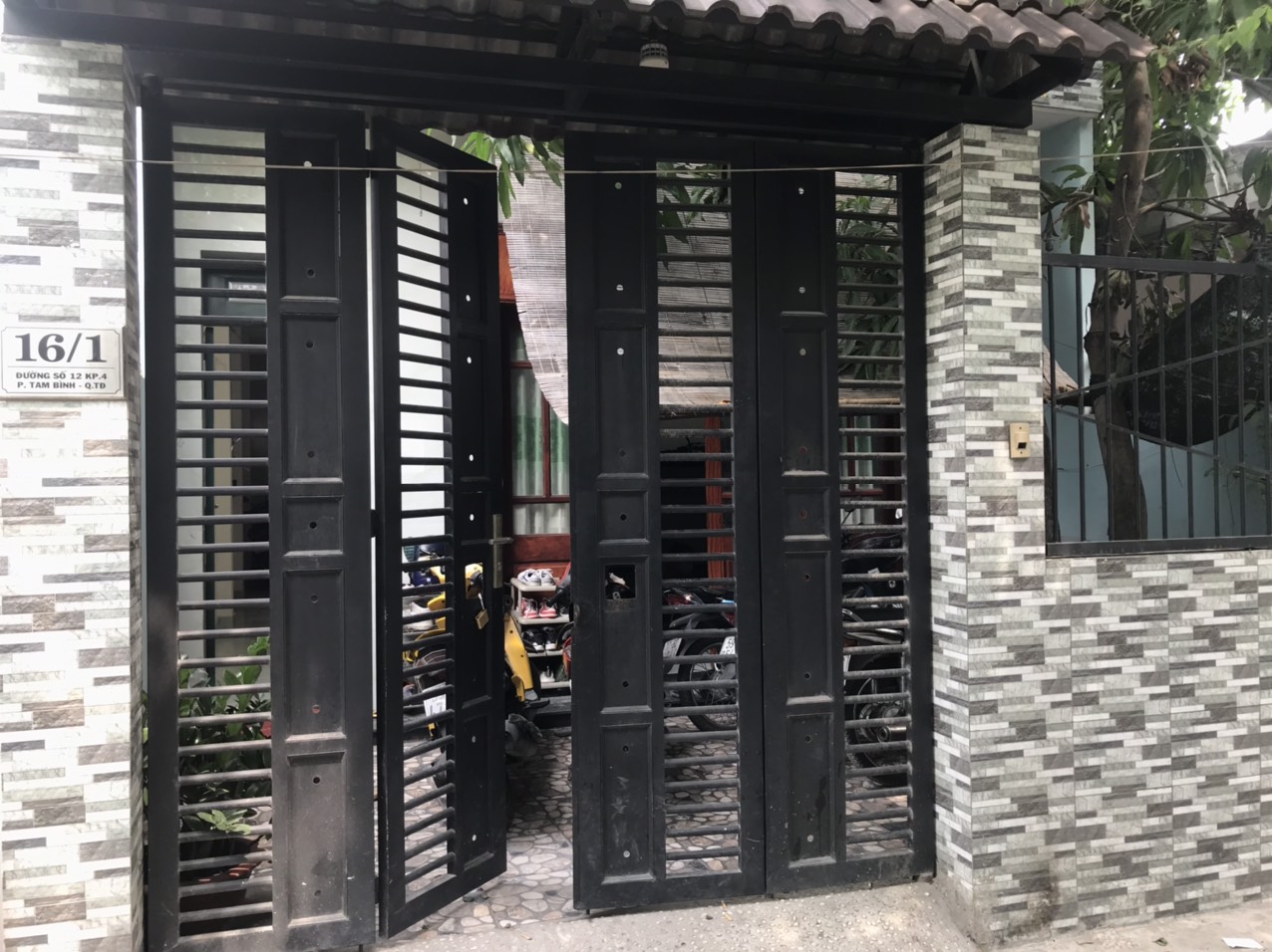 z3124018121582_34ece9e560fbbbf701c2de458a0170f0