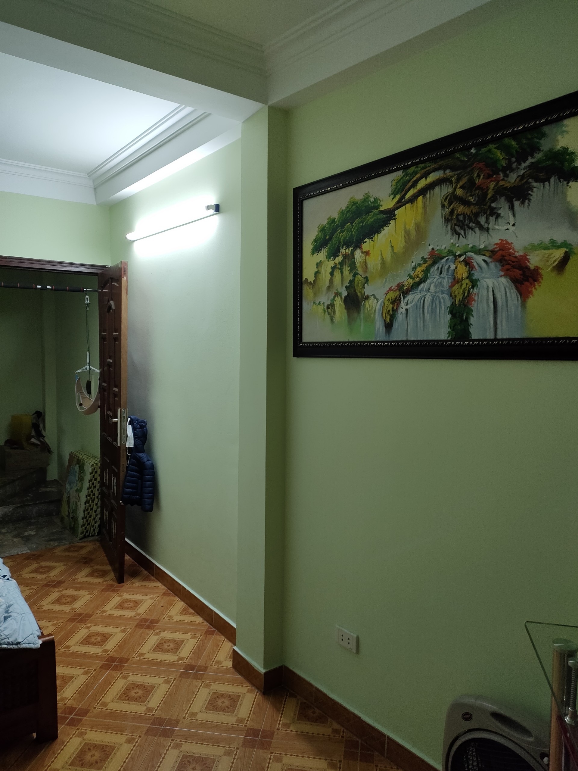 z3170234821839_13aad635e5db45895d622a4dfab5a2e3 – Copy