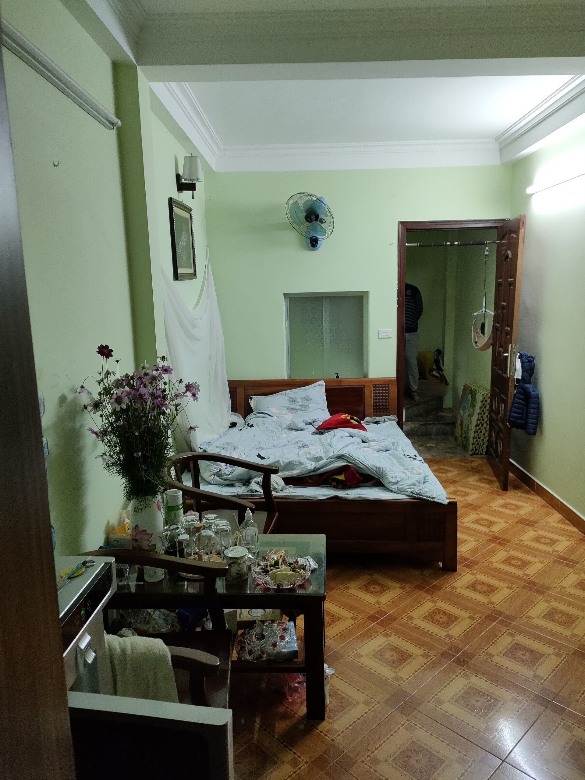 z3170234821841_f7fc348dc5855f2ffa3b940e01fb6f98