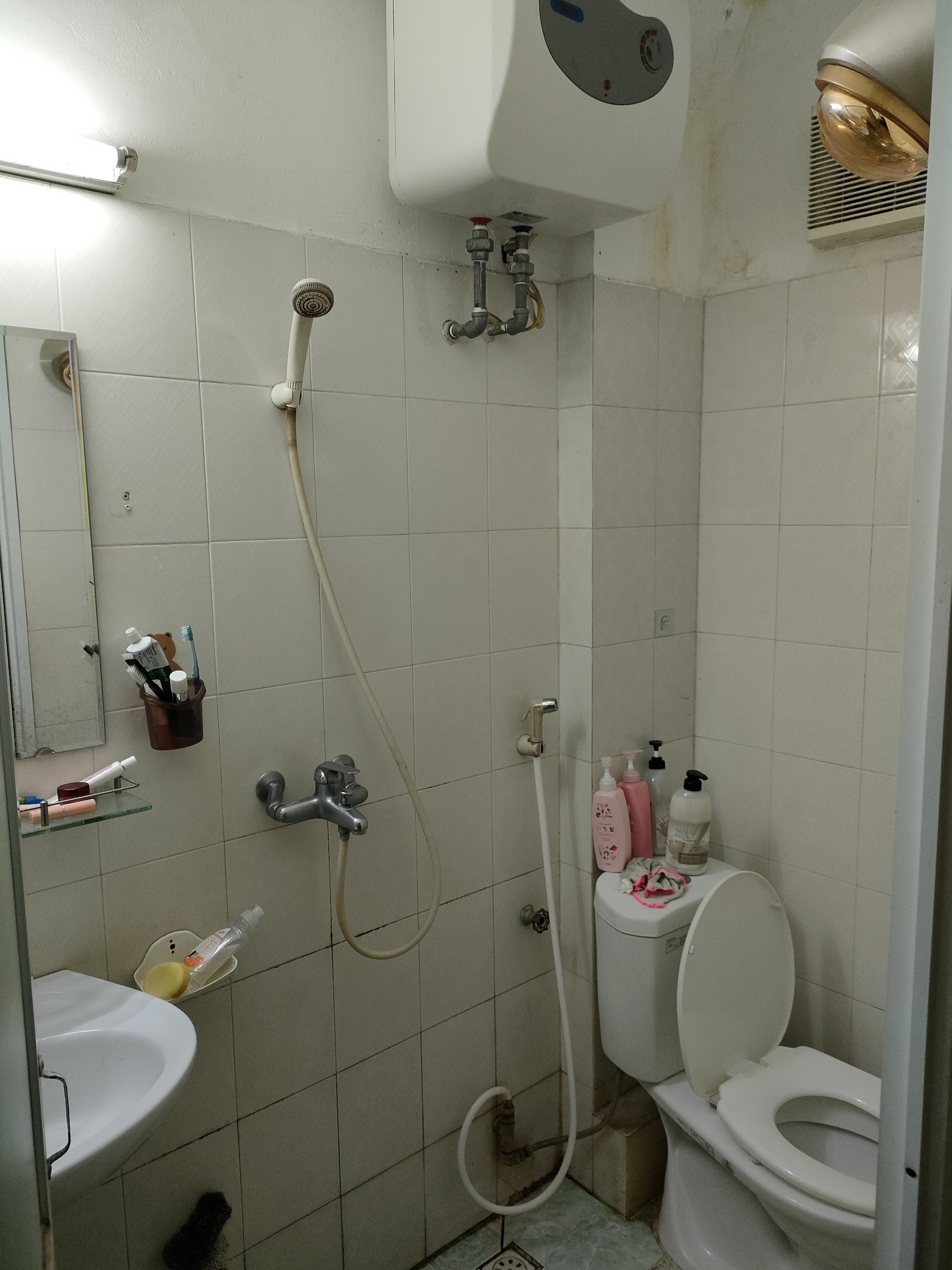 z3170234823277_c4d3cf5b4a0c5d2b1d8e7220364e57ed