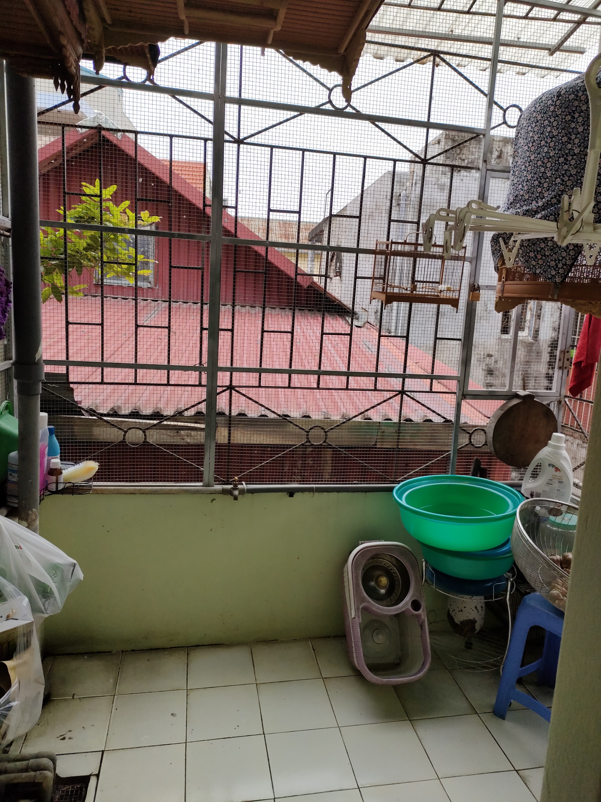 z3170234824304_f667fd0191c1c80cb3a00c09d18703f1