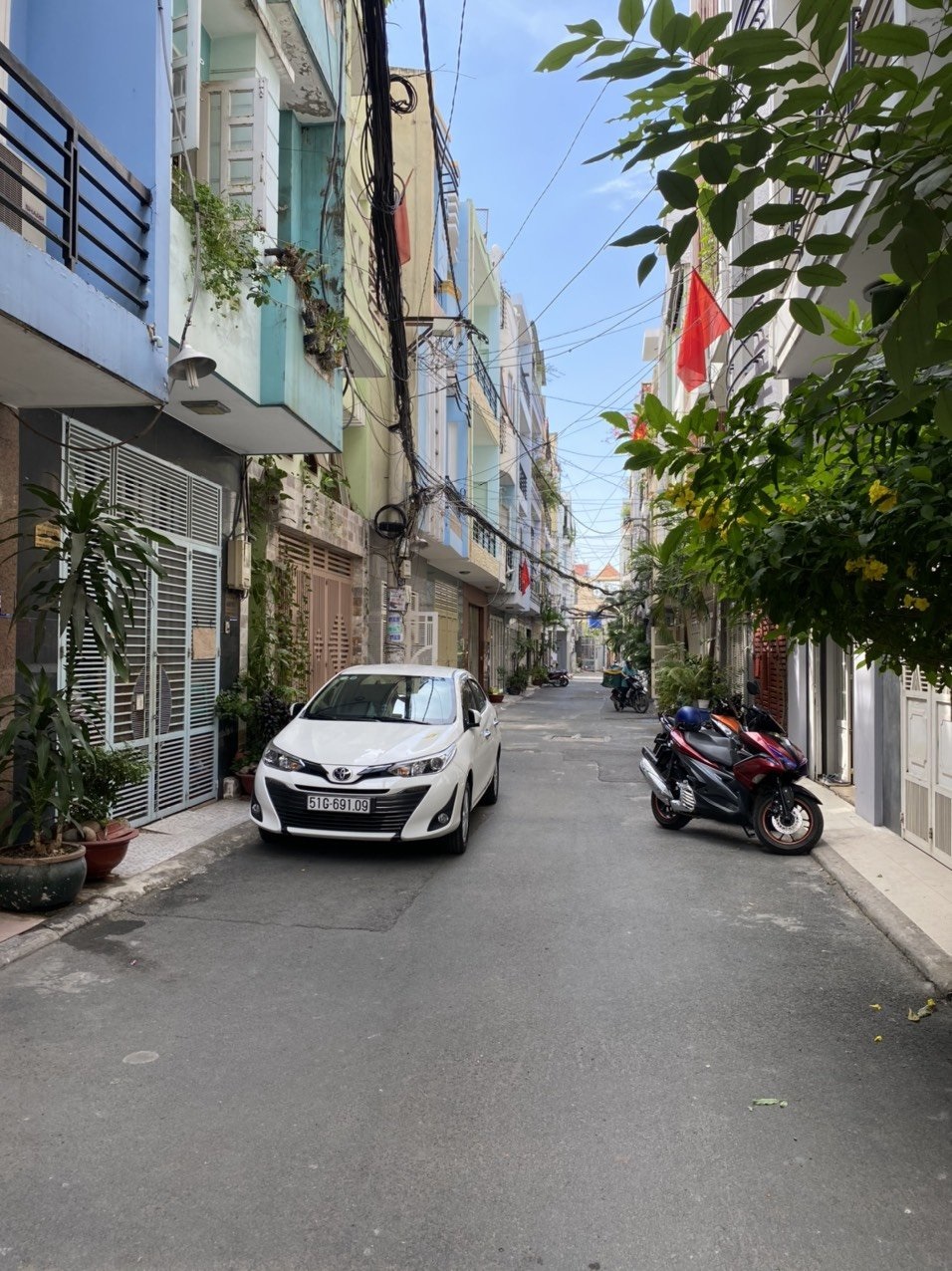 z3279695786029_c64523fb9e683c16f5276026c89333d9