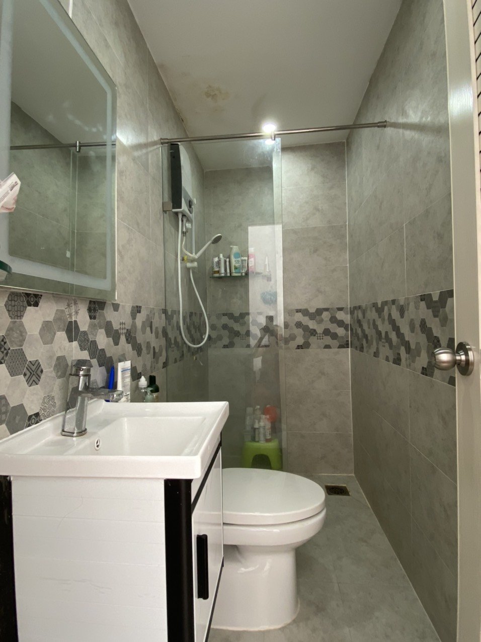 z3279695786068_ebf282e18fc62fcd64a7a07c0a48573a