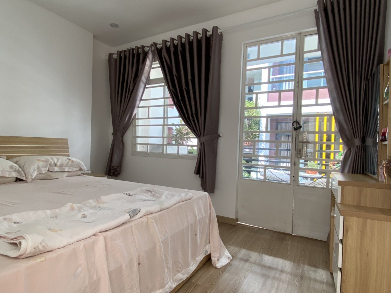 z3279695786344_6550152acbcebafb7f9f71cf00926e12