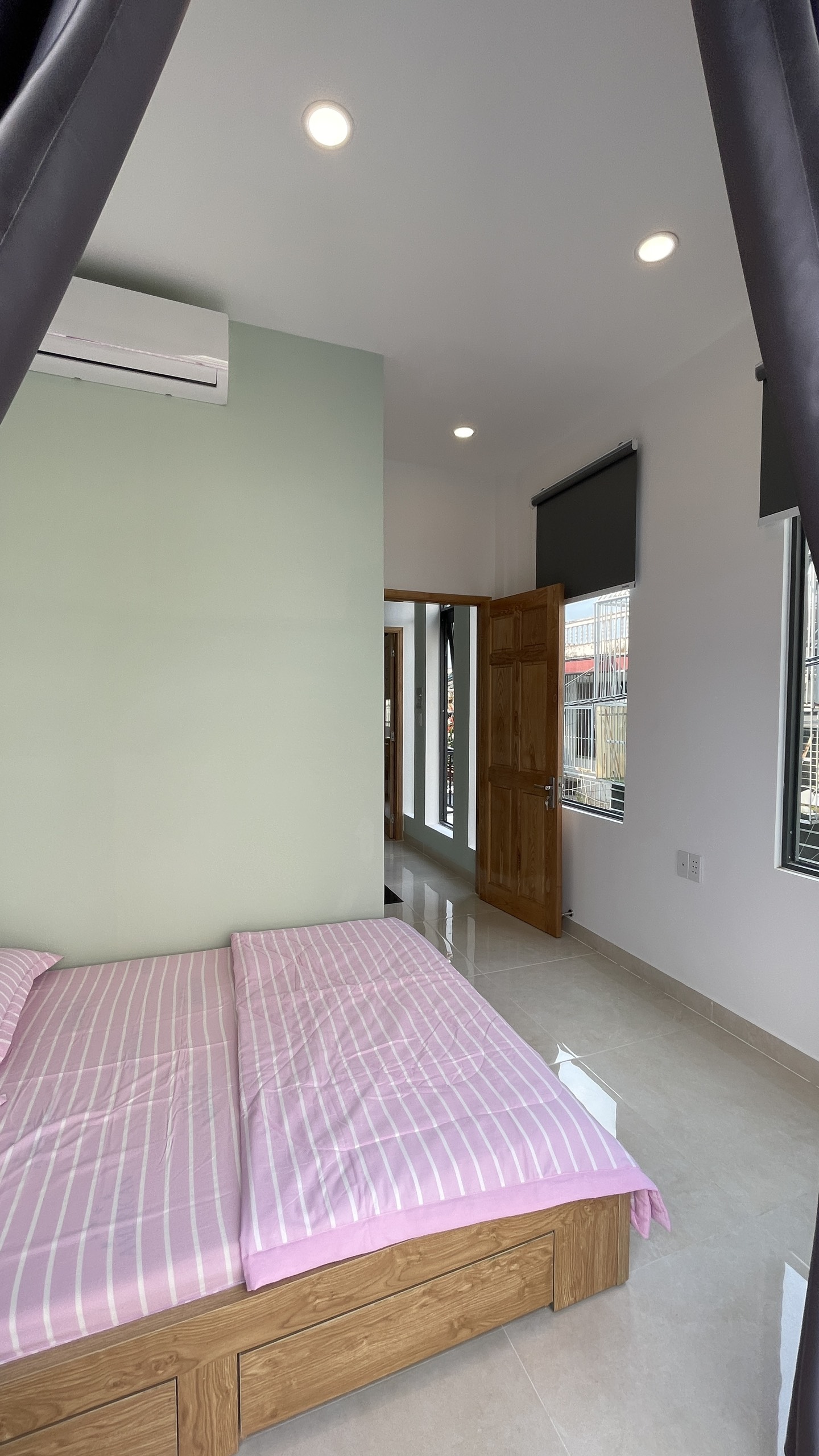 z3291075131383_5c39878d115f1c0a2f5ac5936a0d79d9