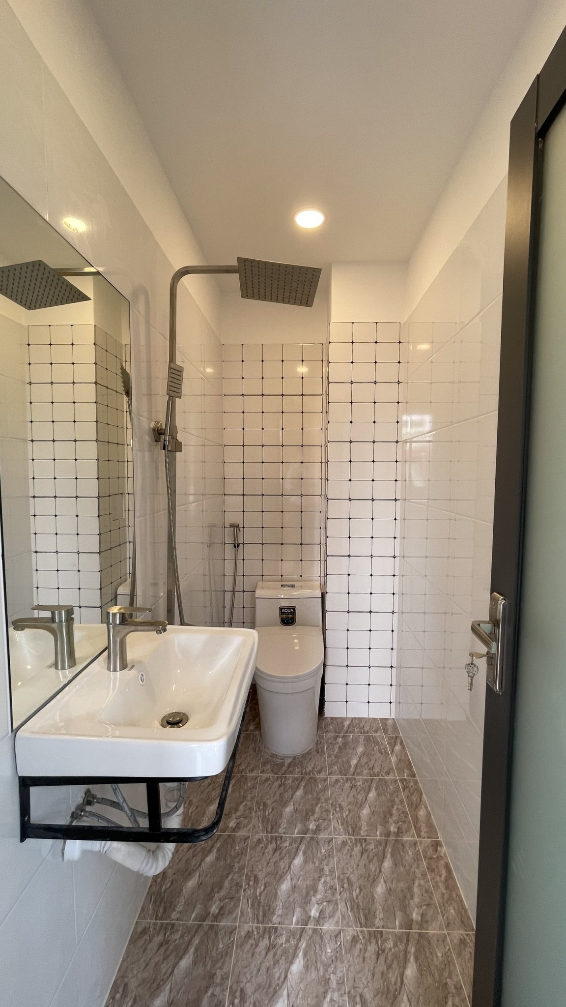 z3291075168431_662e4c524fcbd85c41ff20786fe05520