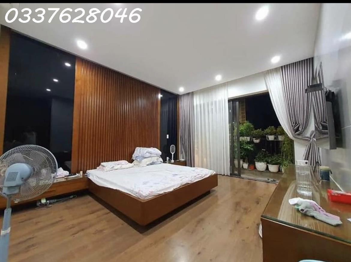 z3449047215779_0f877ed64c6737d6aff63e3228e1d0f5