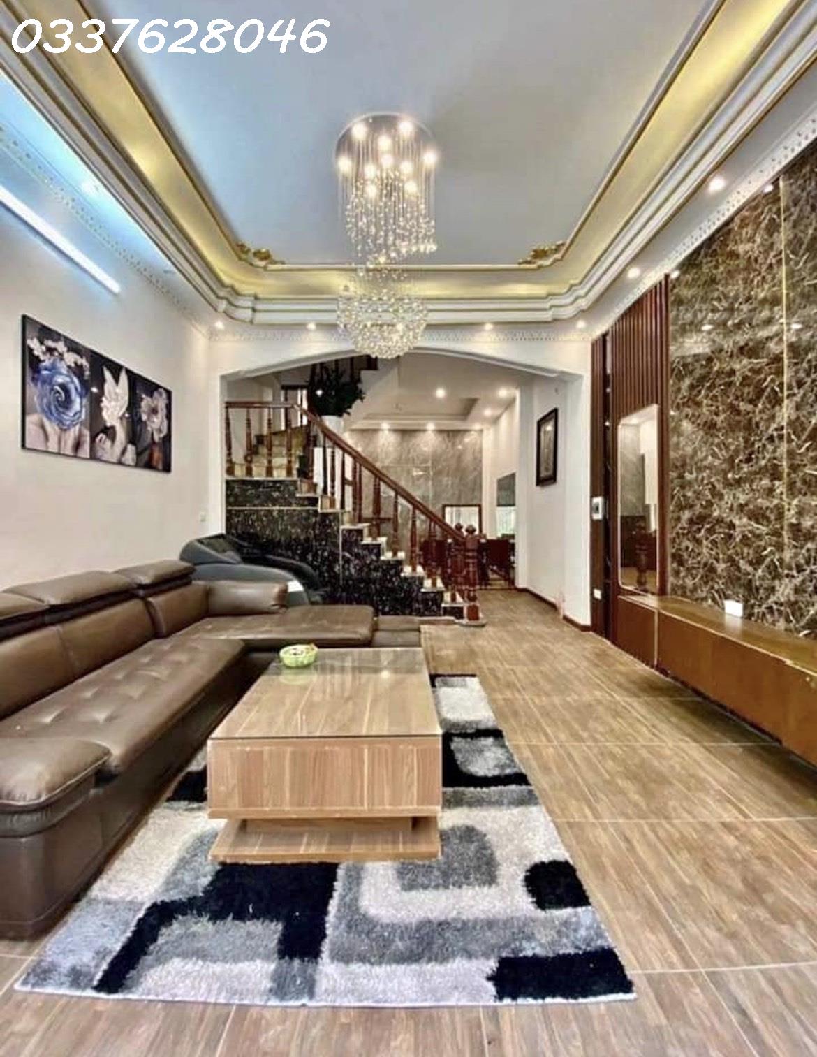 z3449047218077_d0cc6eafb2dda218150d4100d7494070