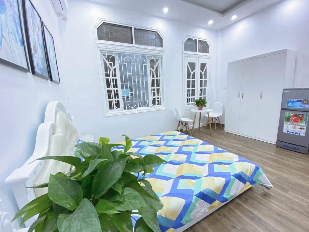 z3449083787194_4be0395983ec398c728aadb7d6394bf6