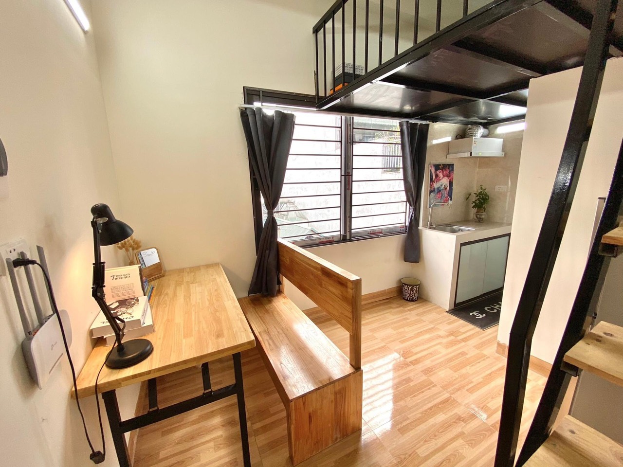 z3461098730690_a6ee702e10d51dea6392b2e39fef013d