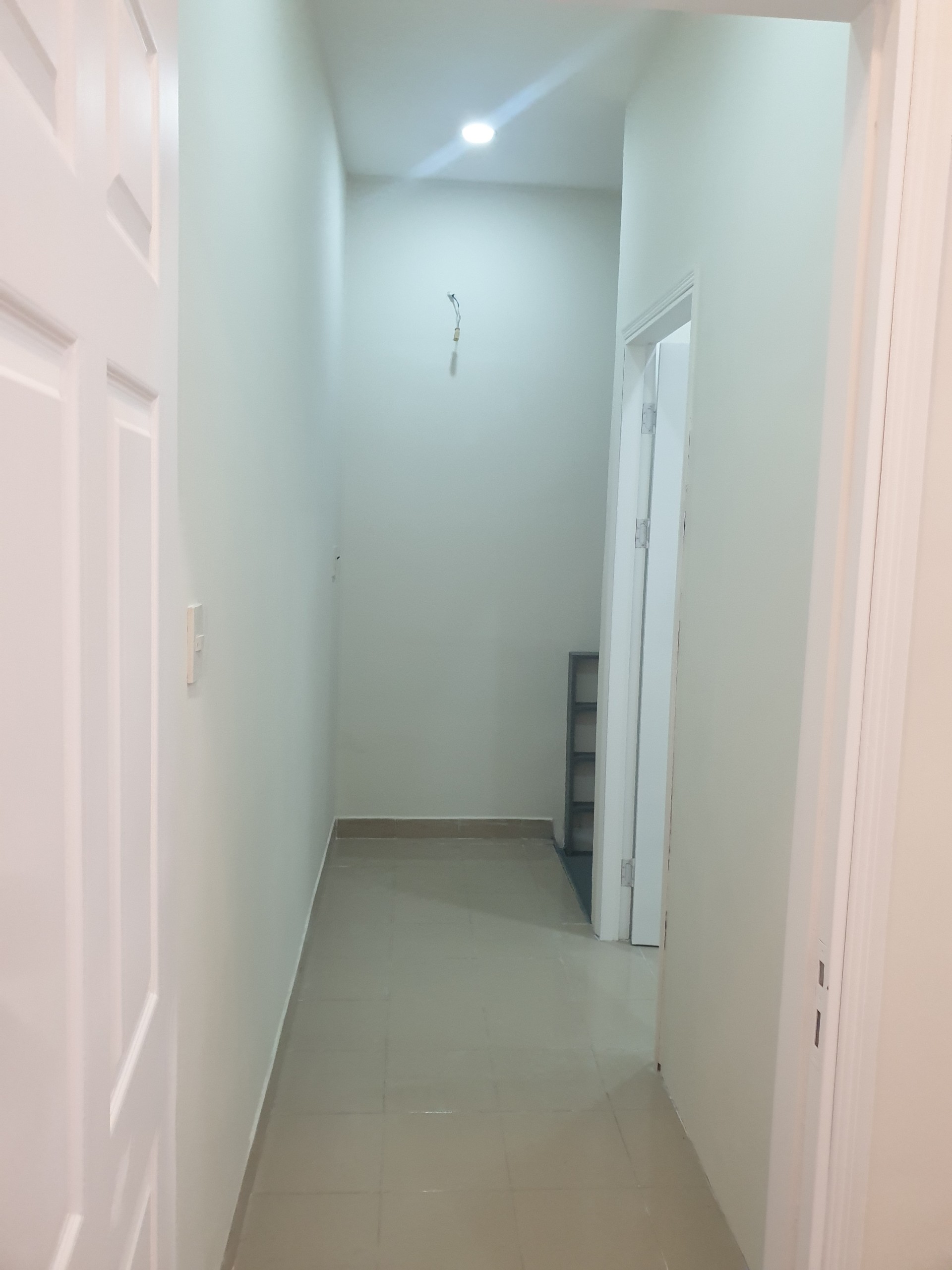 z3552538497661_feb540a931e4d6383ec56648b8a71e55