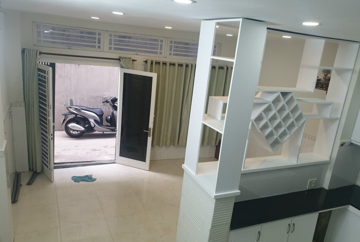 z3552538502687_56782af5c28a8aeeb33eac5d5809bc57