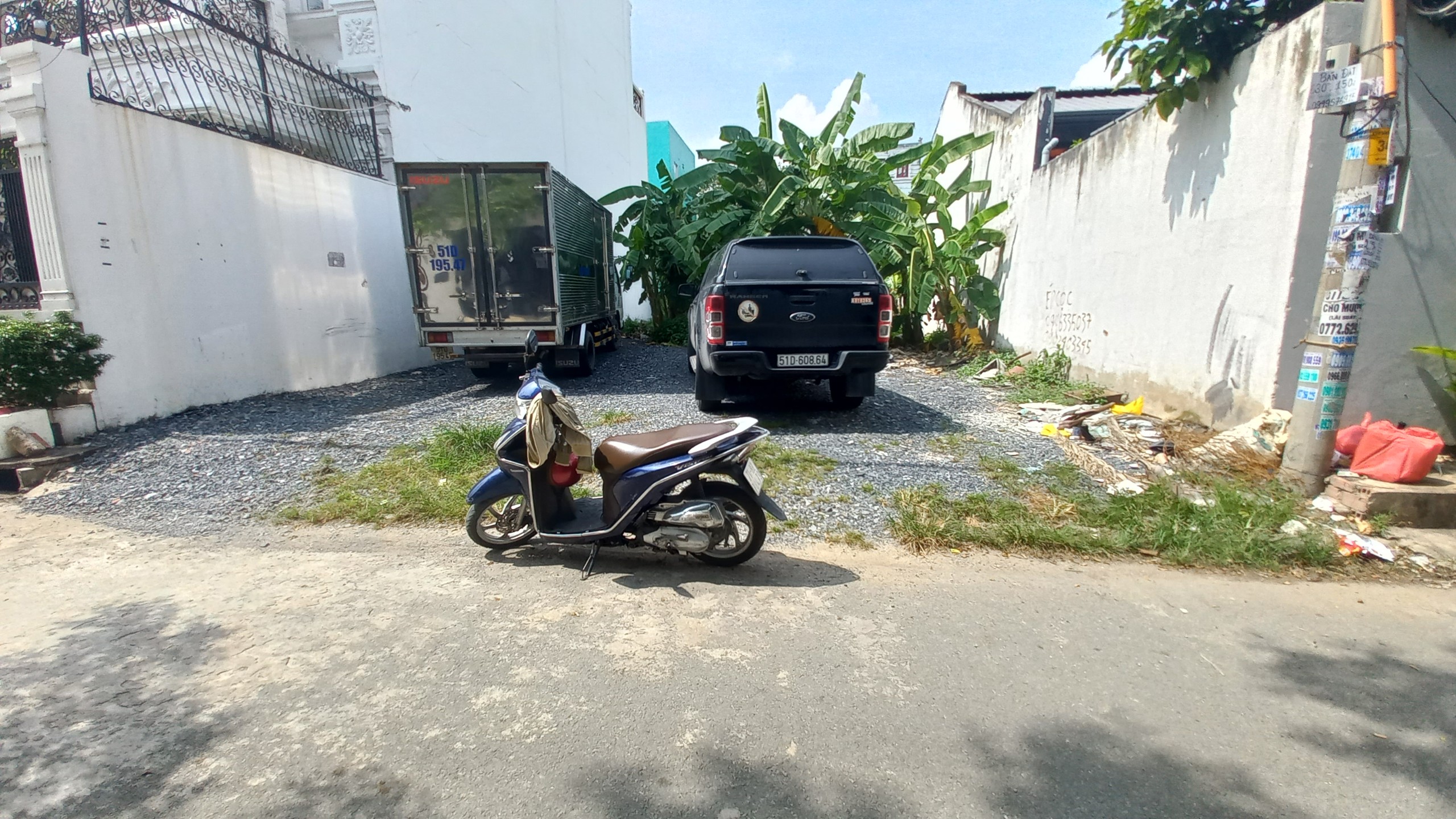 z3666008762440_65d6a7a3f43effa7fad43e7aca6fa3cb