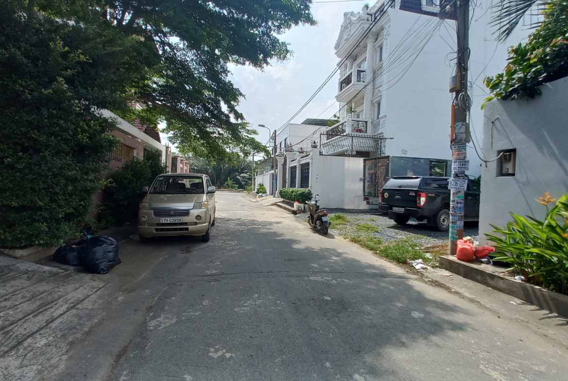 z3666008763526_ff40e1b155ca2d5310c0589497d96329