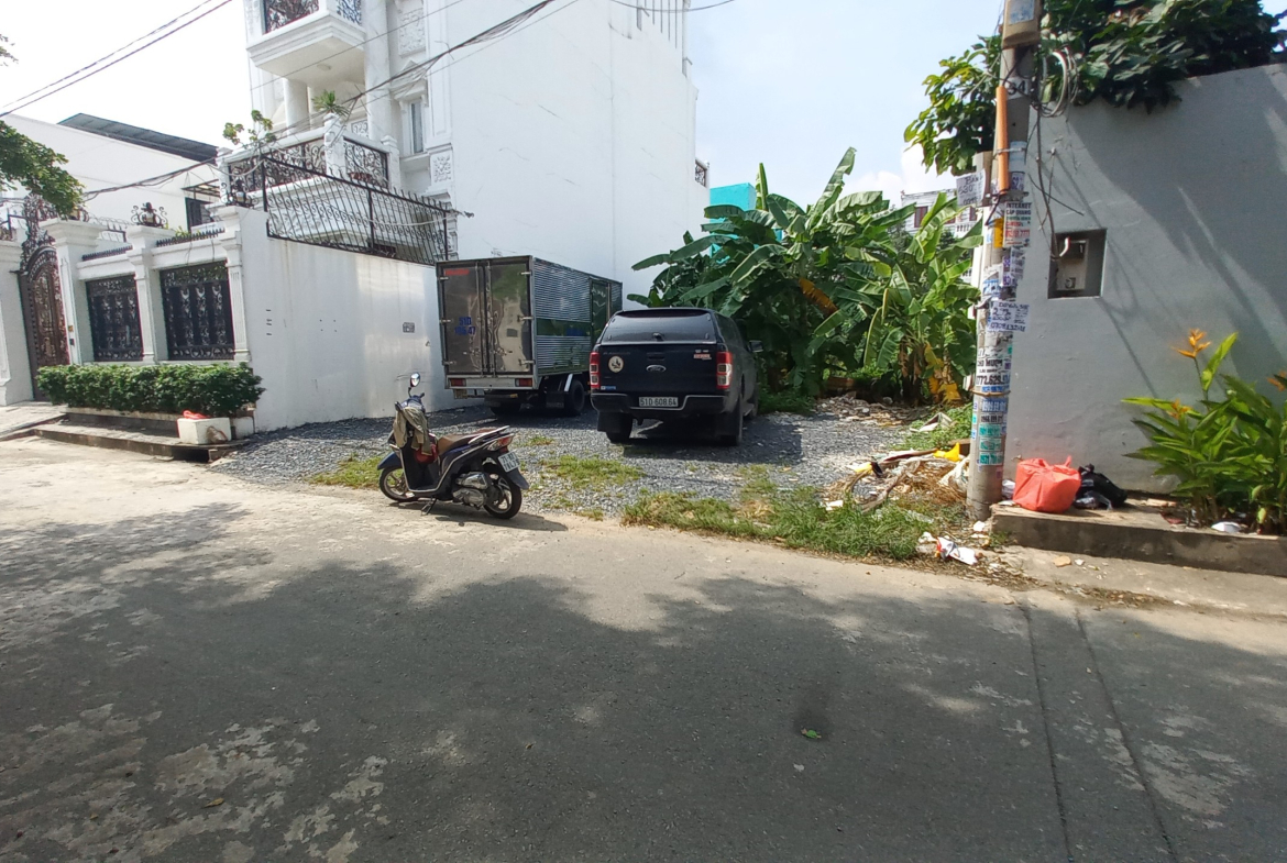 z3666008765574_841adbf6264068344708ef277e80994a