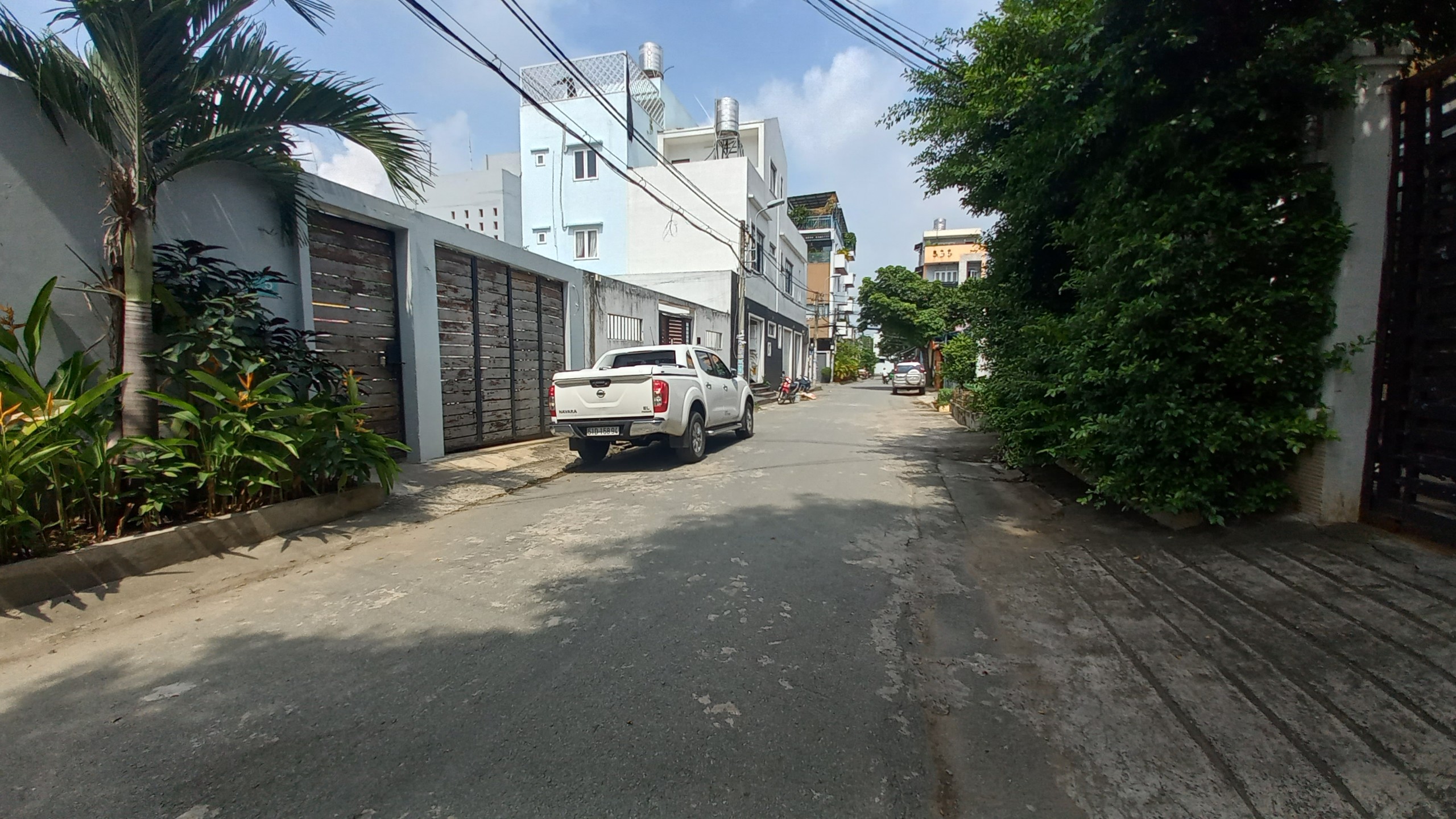 z3666008766684_270dc716e3834dd58e88e0b289257311