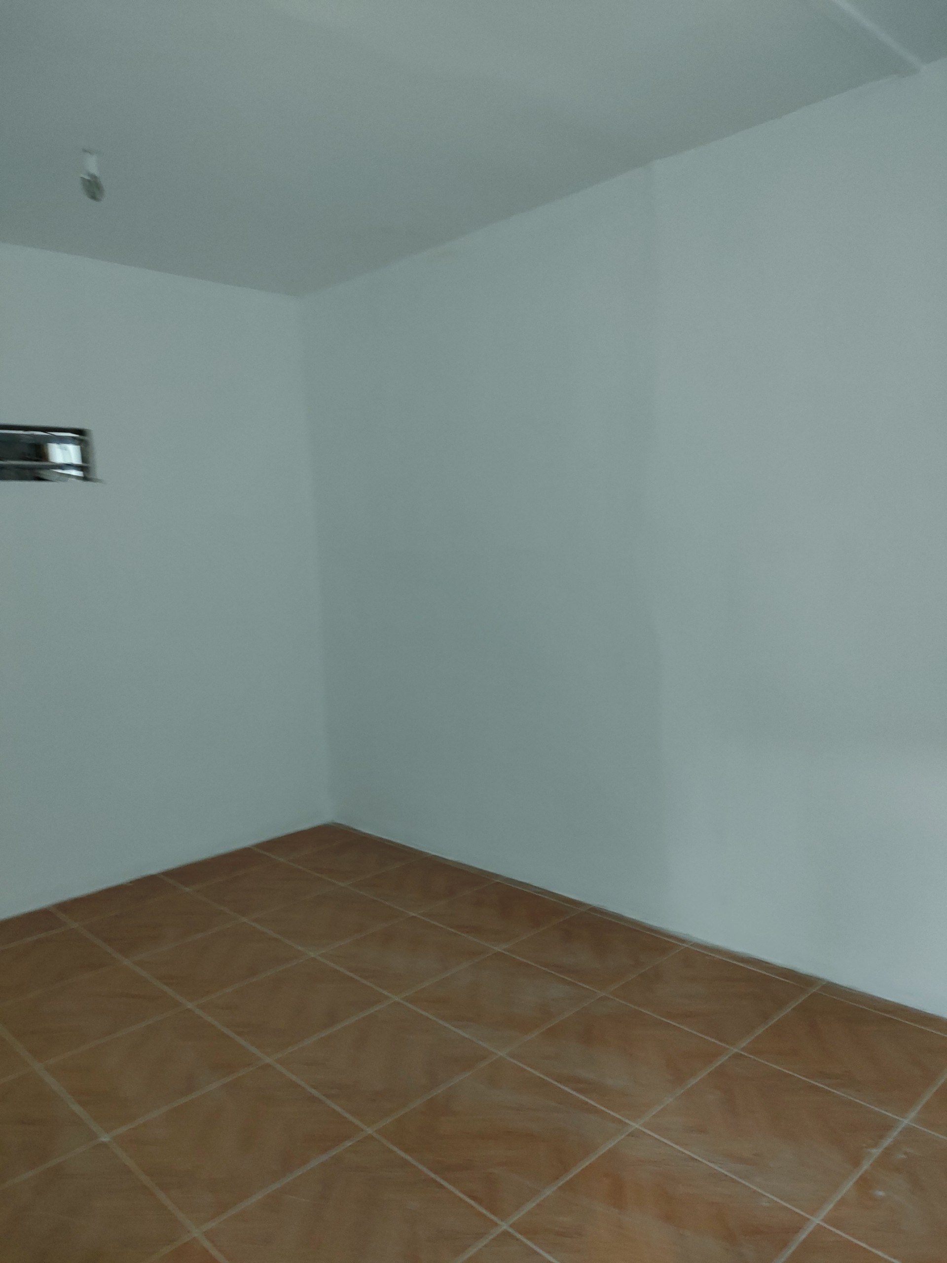 z3758618630253_03013ac643106a5f5acd87eb7fdef66e – Copy