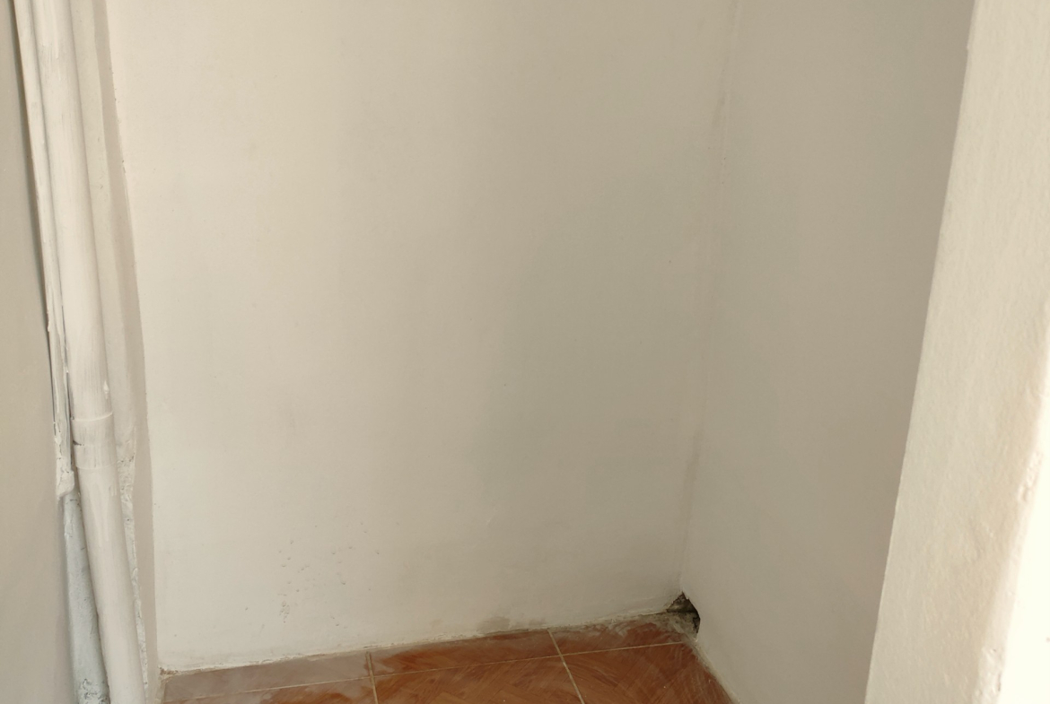 z3758618632352_47794c66f6061a3dad405d8a42a8b4fb – Copy