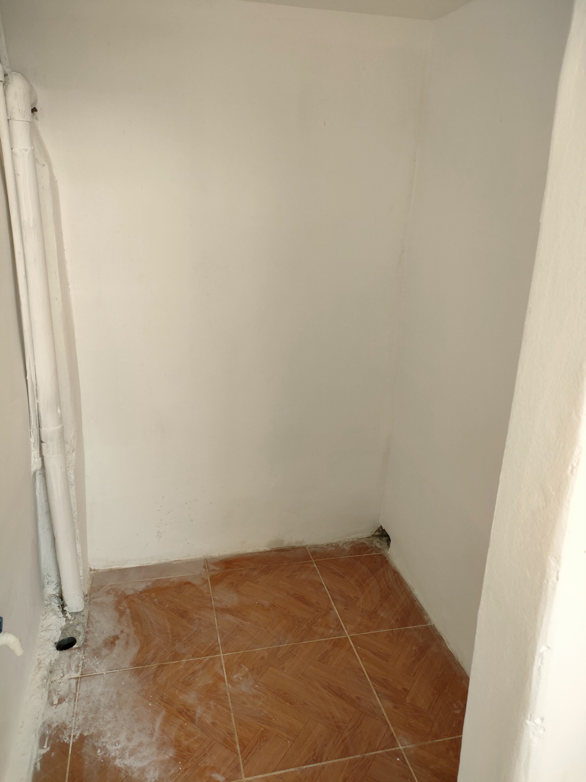 z3758618632352_47794c66f6061a3dad405d8a42a8b4fb – Copy