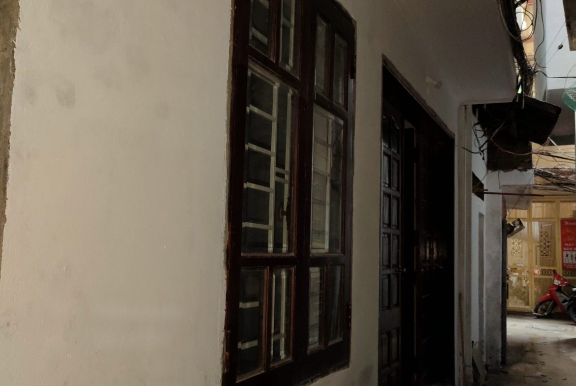 z3758618634587_aa3762402382d140106f1d8befa50db0