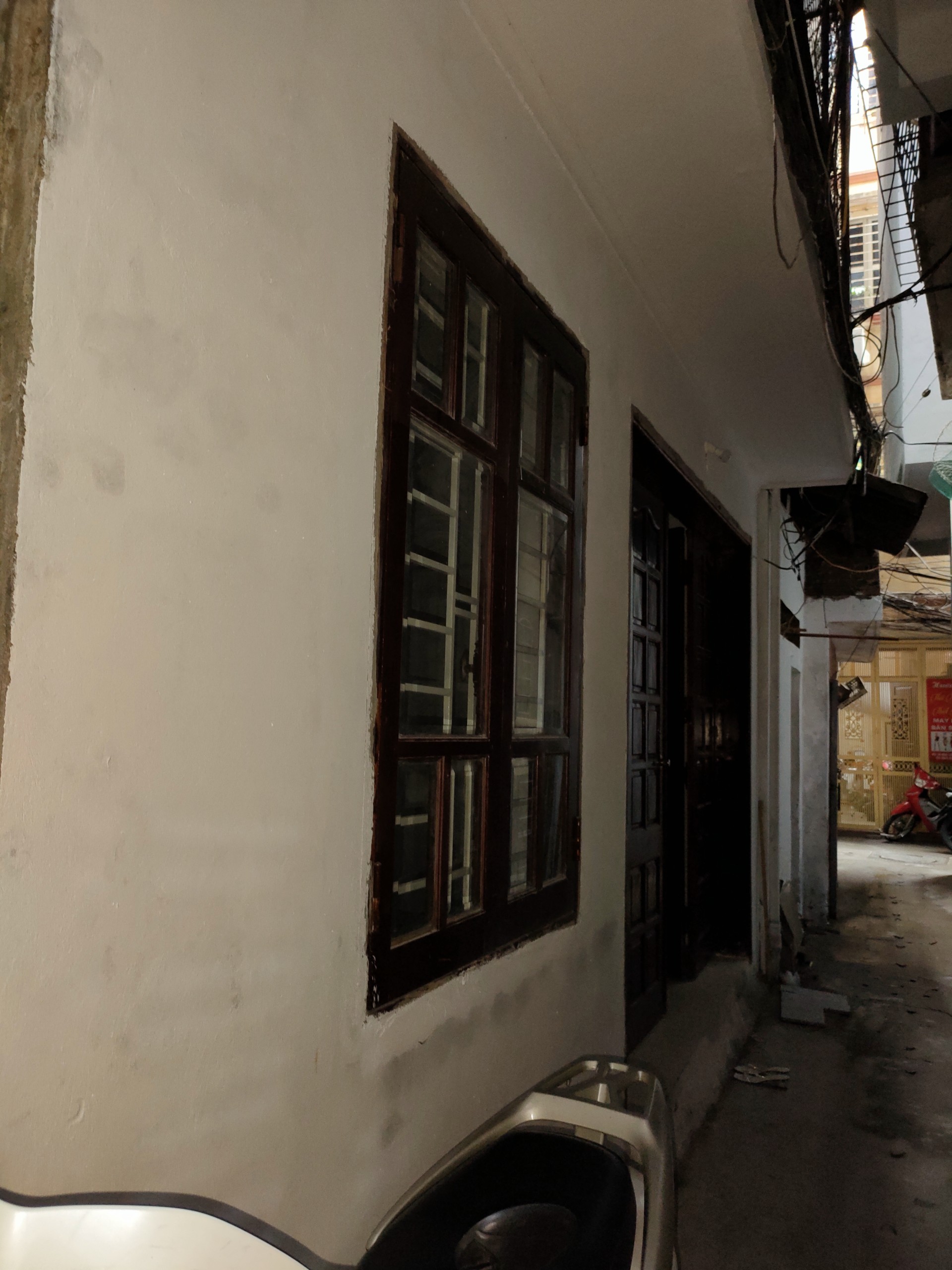 z3758618634587_aa3762402382d140106f1d8befa50db0