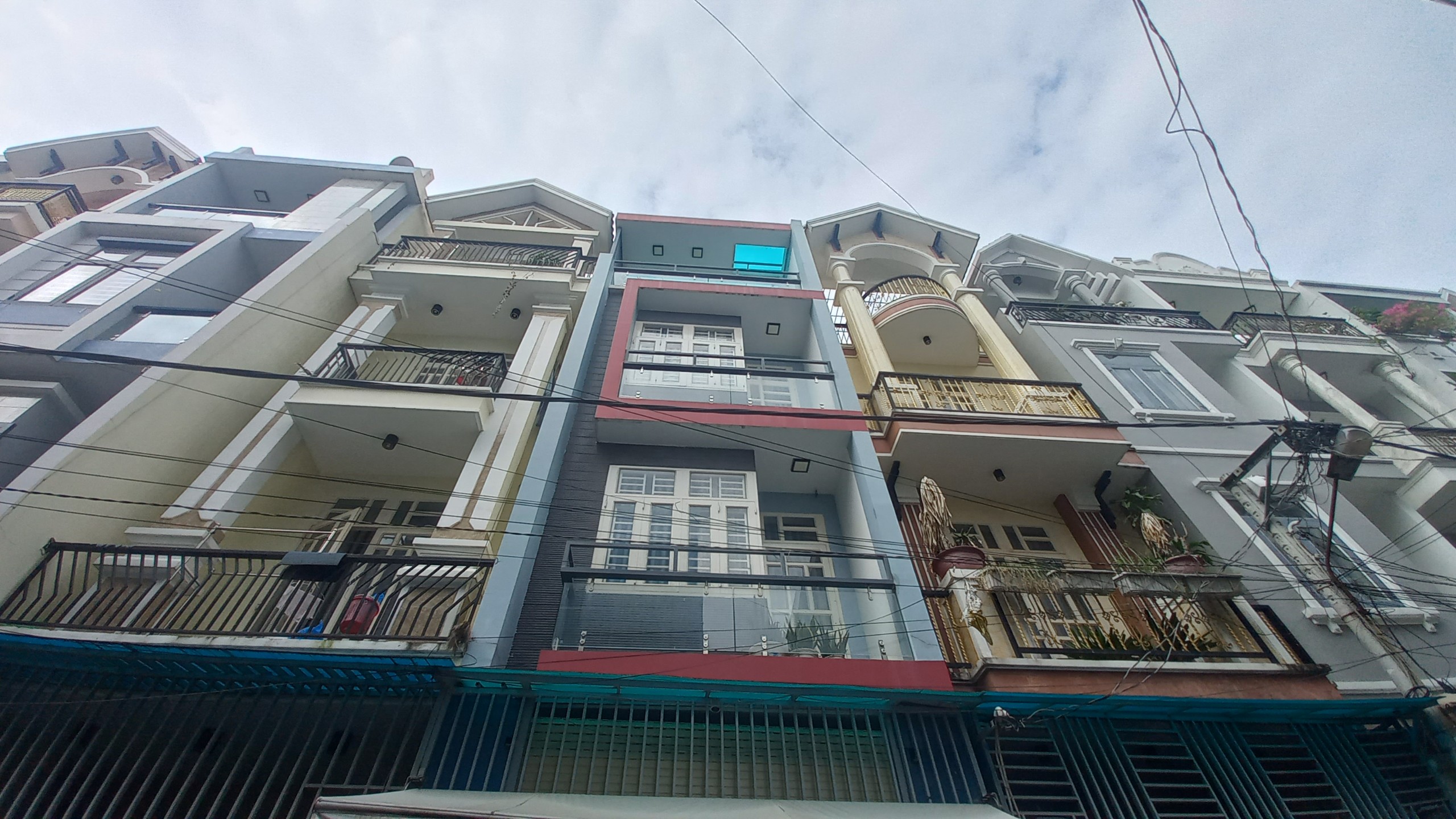 z3765600054635_08c5be32e41eeed3a46532b22fecb89b