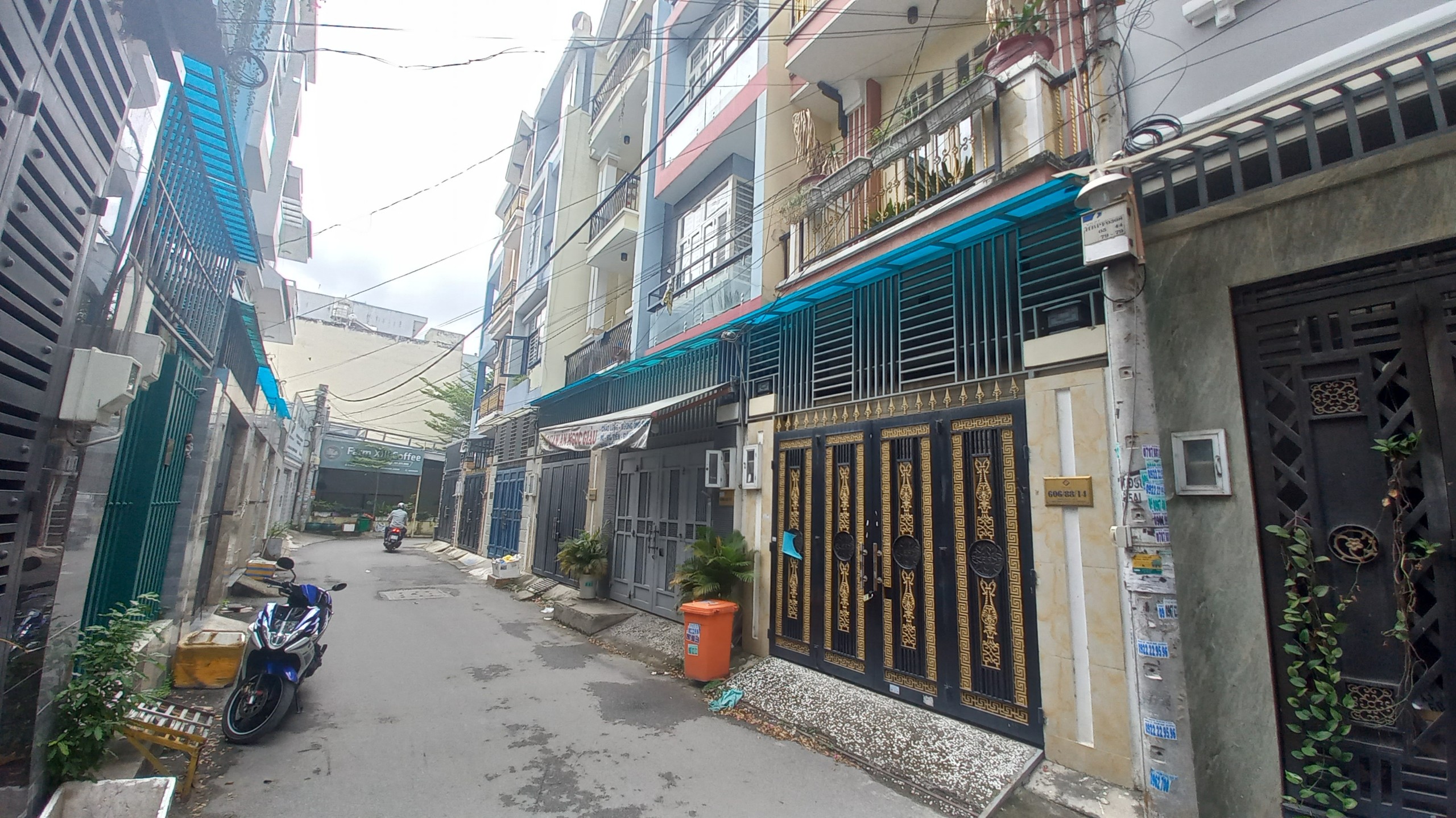 z3765600056361_8cdea38583d3c00a8b440829e7827e3d