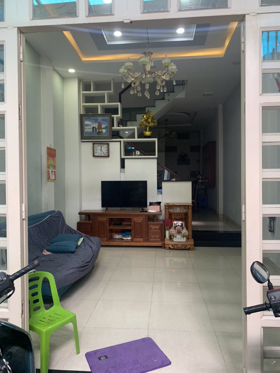 z3765600063949_7180f962cac7be368ea6497a3852b2fa