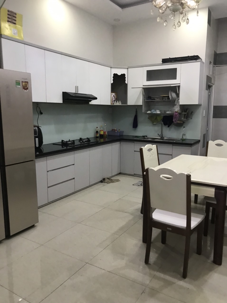 z3765600068549_799e059adf88de27384589519a7a73d6