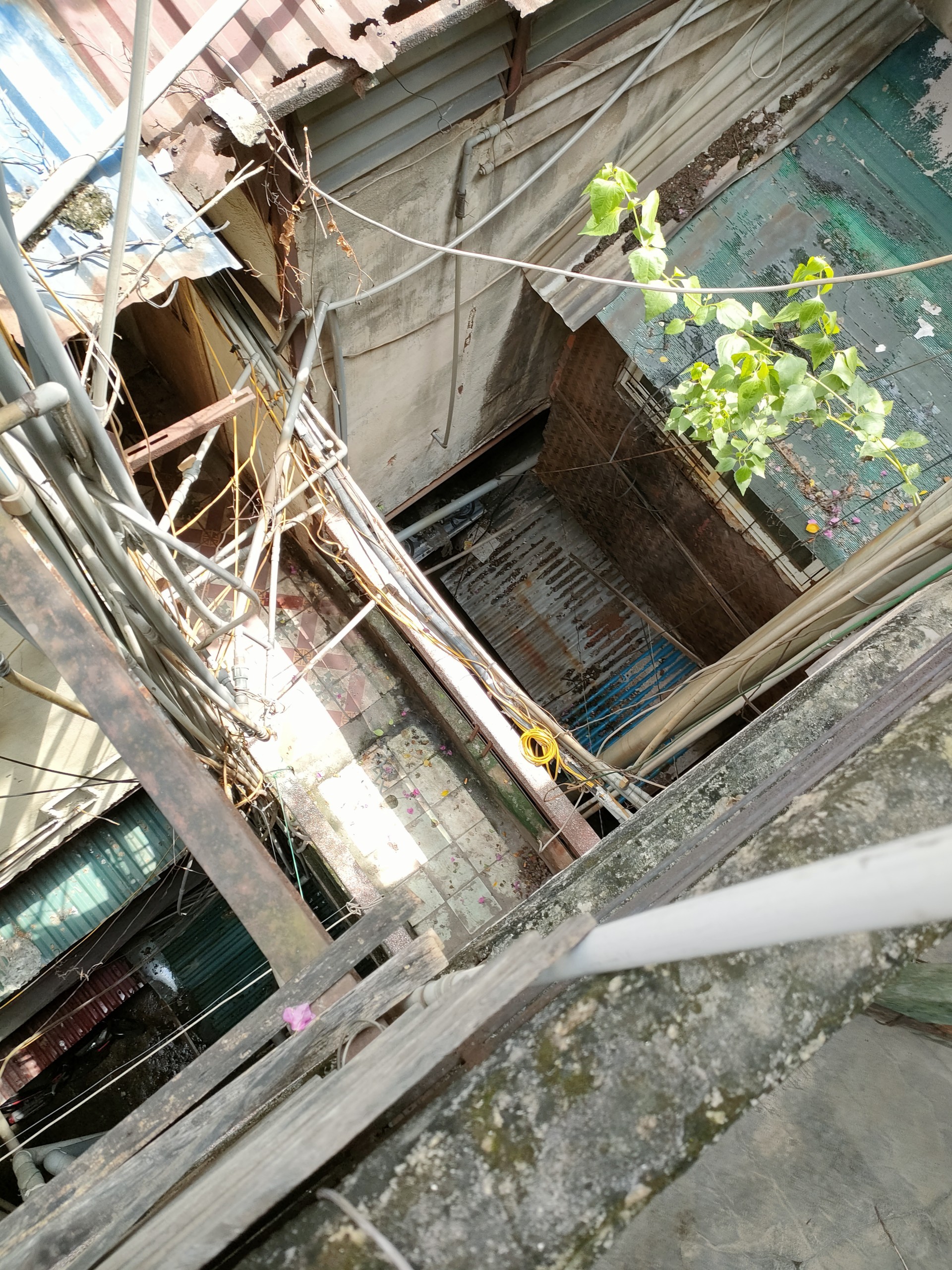 z3789838091257_847a1b409d7110535353280beb45e363