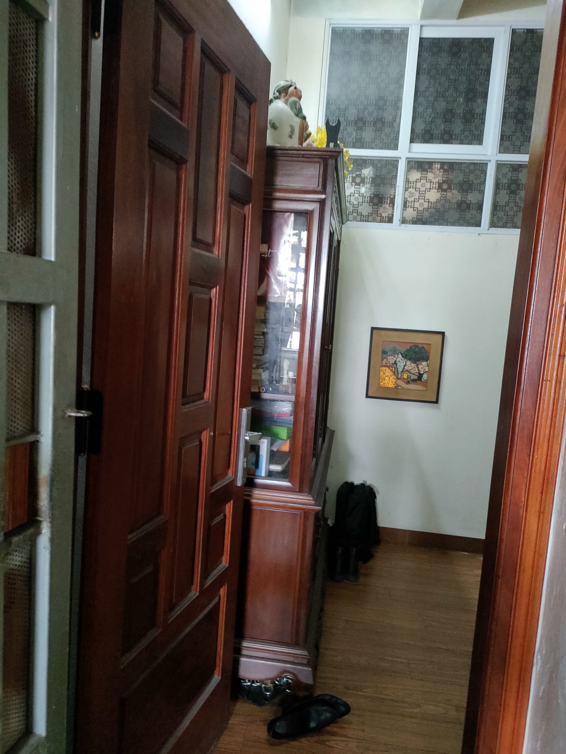 z3789838092823_21df79da15f0fe52dcfb0820ddf178f7