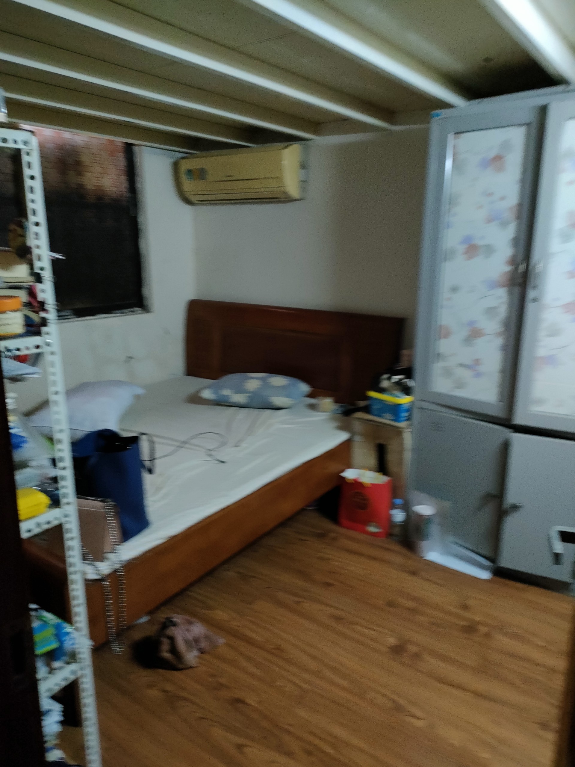 z3789838092827_bde450cd9d84758b8517810a1039a58d