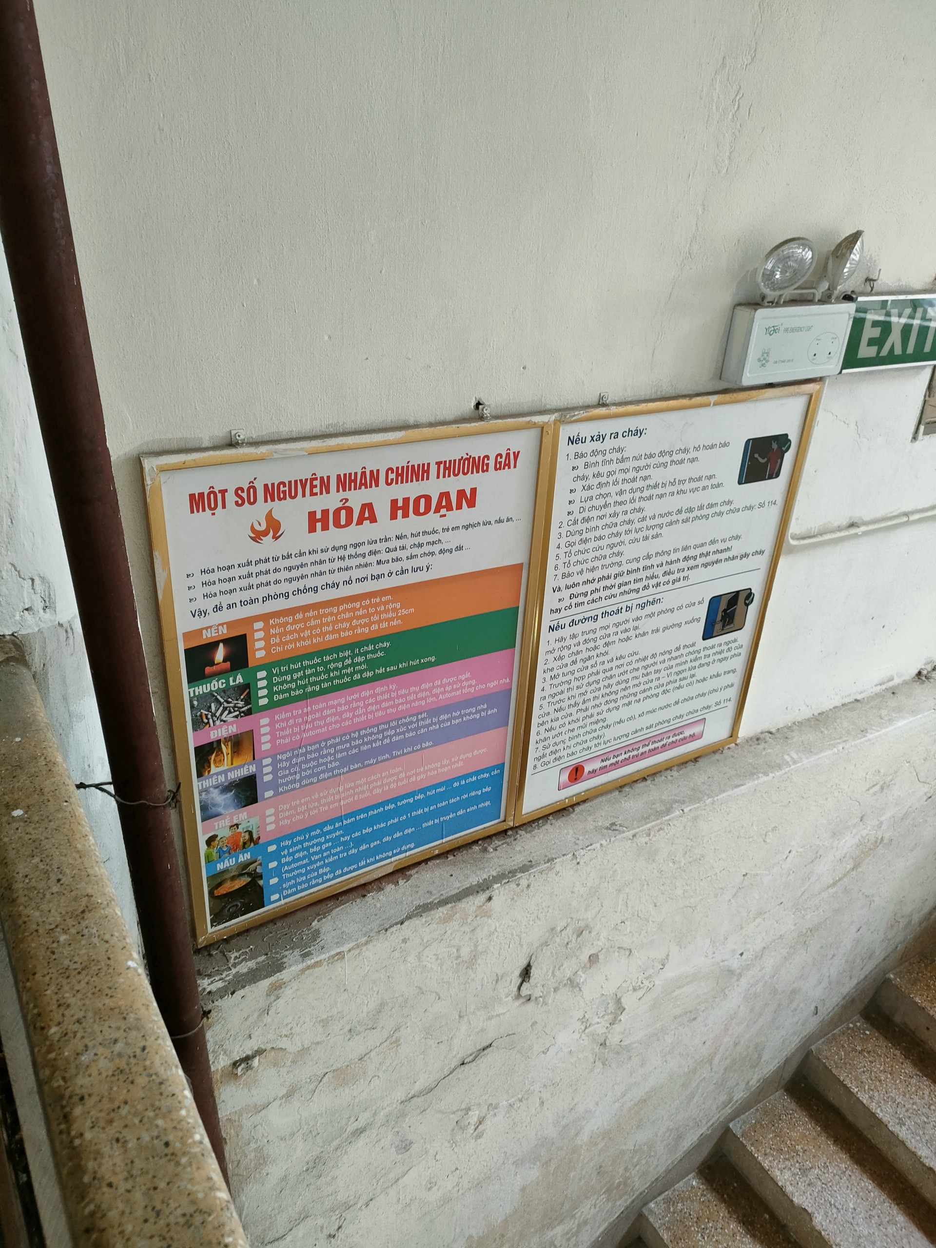 z3789838094362_b5a2b1955e9aa4733b29af8395b827c8