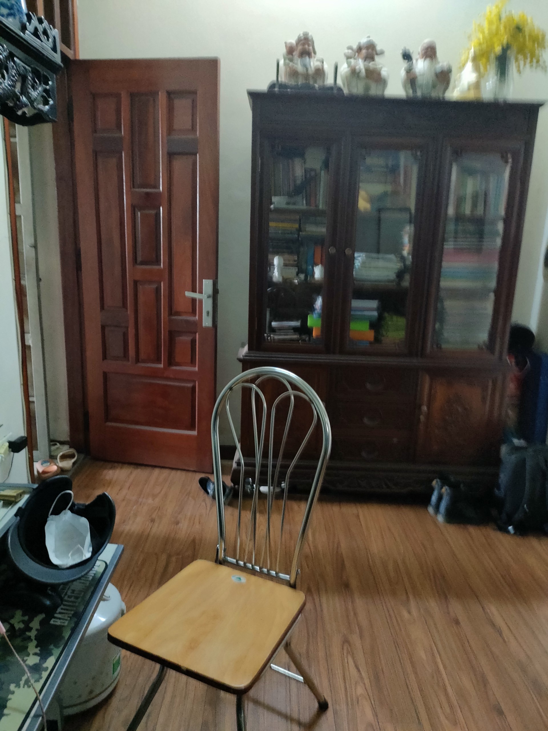 z3789838094367_4d0e956a463d39ac39718e7cfb3962a7