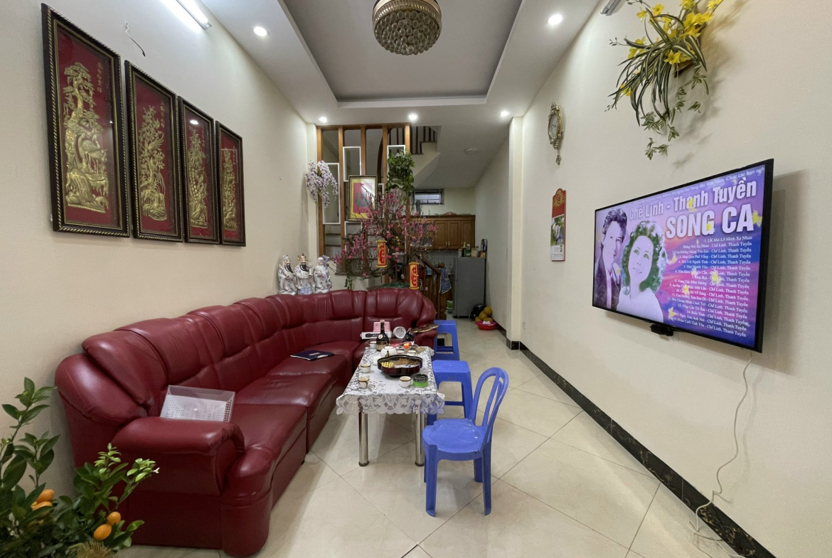 z3900108151583_499d04e7992f1f17eb523fbc789e8c09