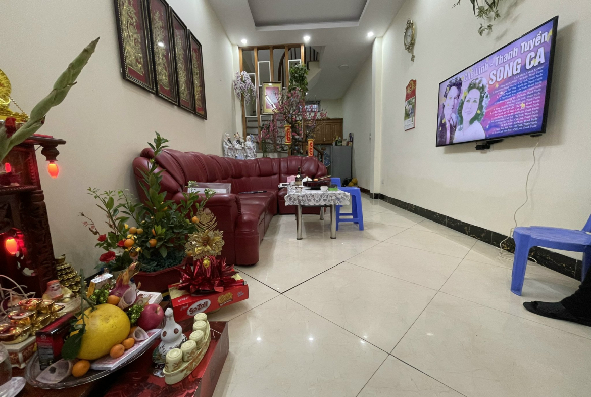 z3900108151585_0f55e93b4315e8a4f08f6f59627b0a2c