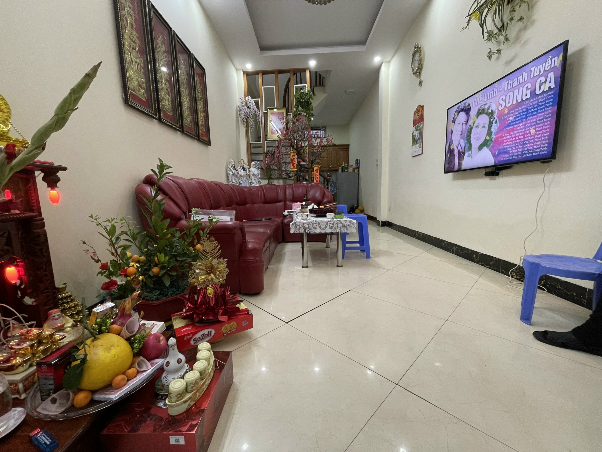 z3900108151585_0f55e93b4315e8a4f08f6f59627b0a2c