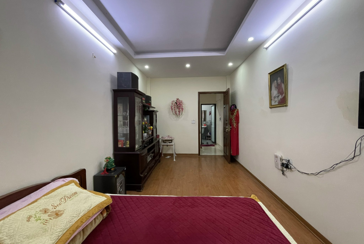 z3900108153969_06eea1a7c6f542d9b7240a0e98450f42