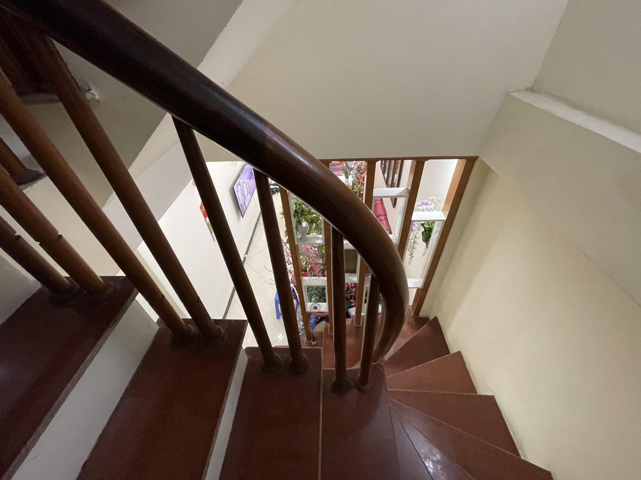 z3900108153972_3744c9c51d43076219f21075427228c1