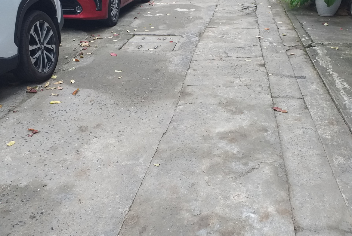 z4083373047521_bff3c80d89706fa8e940351437086340