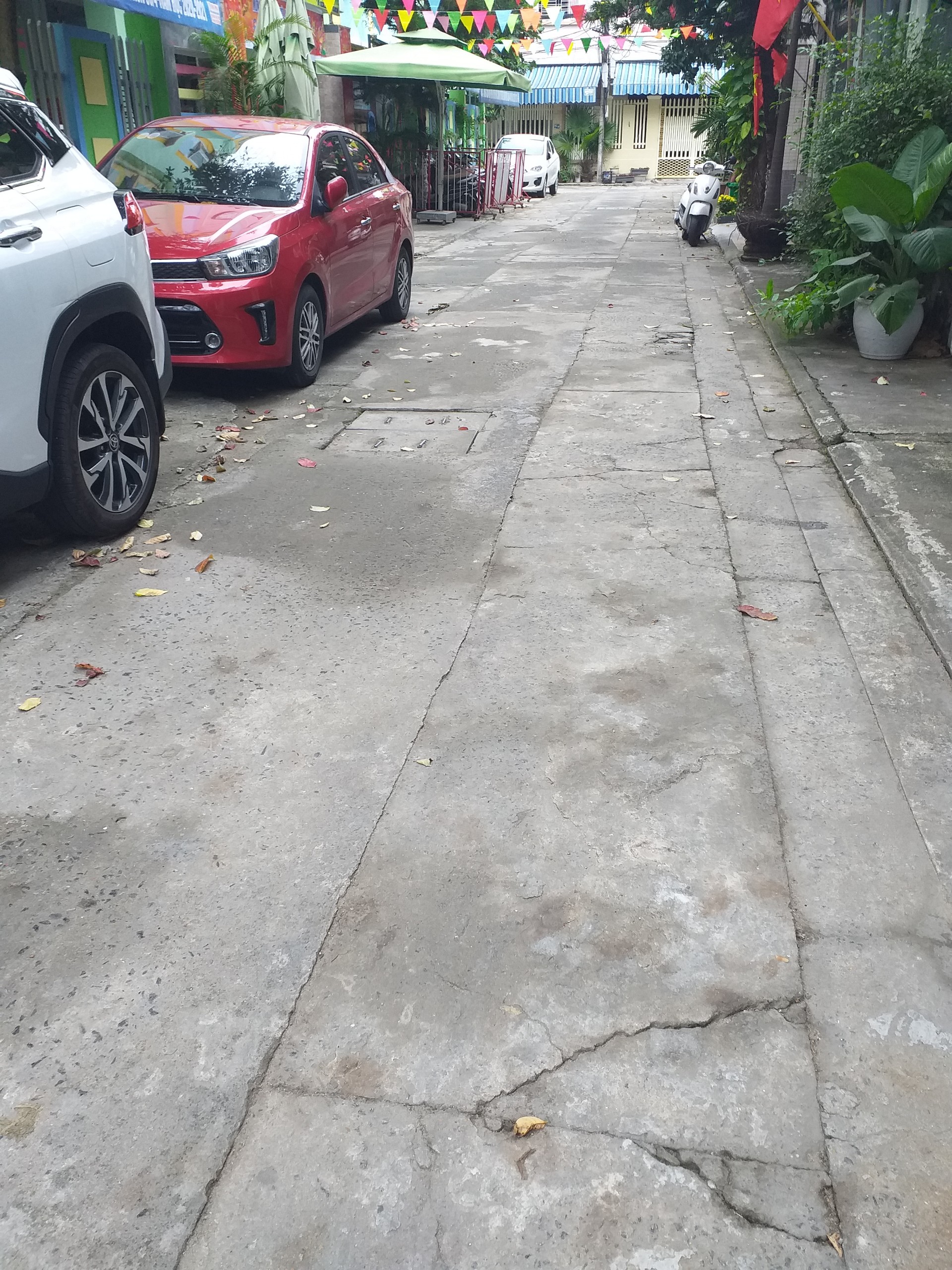 z4083373047521_bff3c80d89706fa8e940351437086340