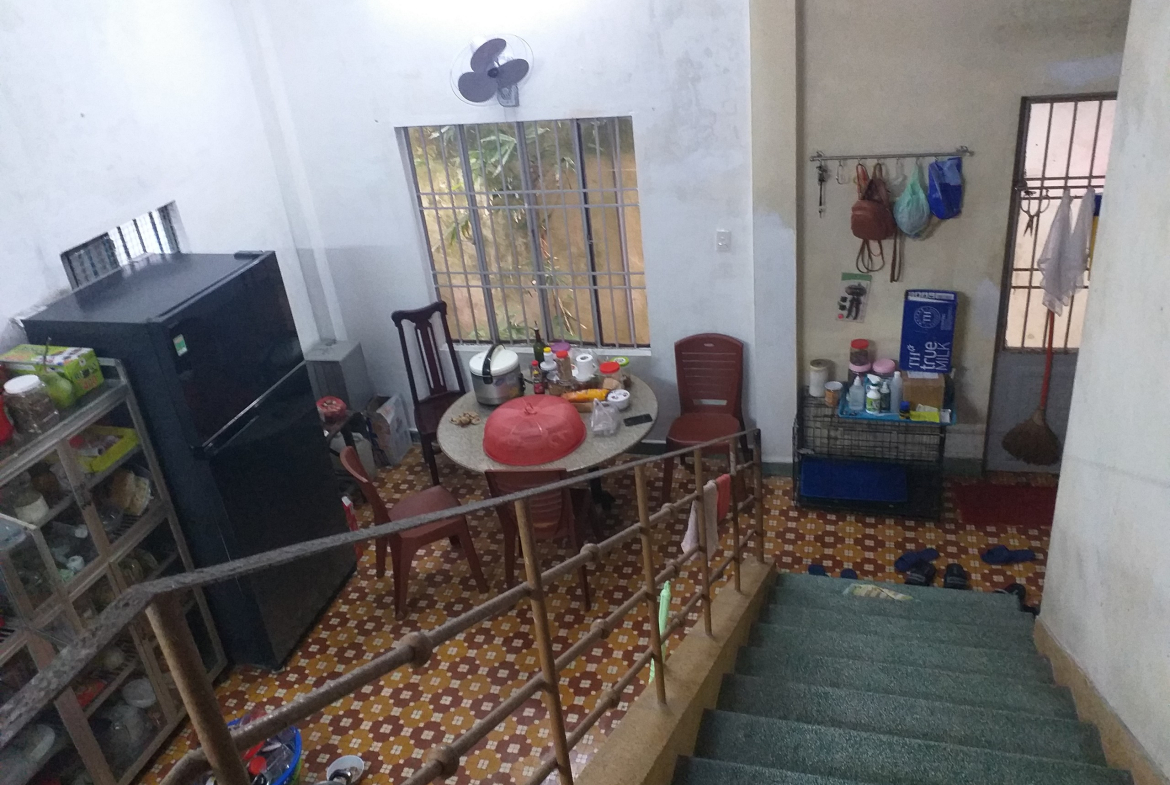 z4083373048339_f113b1e50c37c90bbcb5bac6855e206e