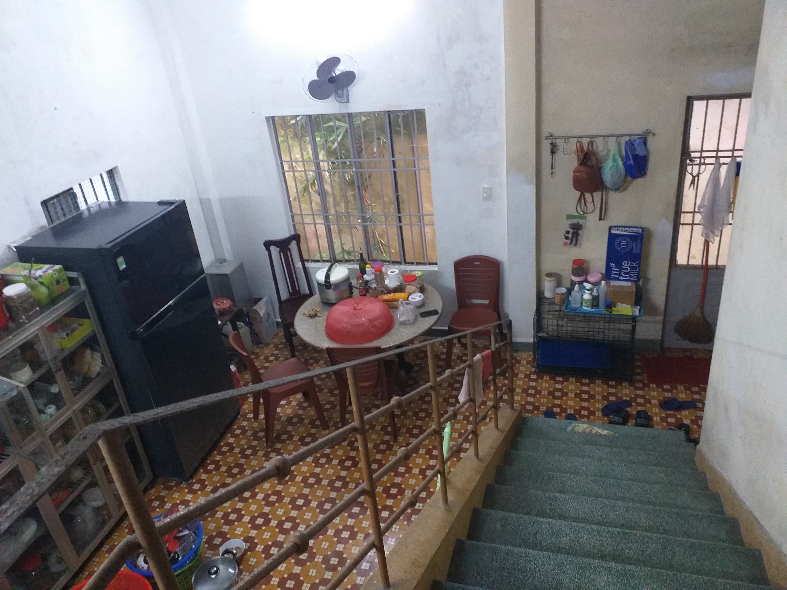 z4083373048339_f113b1e50c37c90bbcb5bac6855e206e