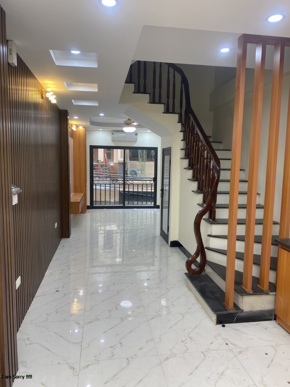 z4171634446632_9ad6c09d8734b25bb38ffe019a13ec61