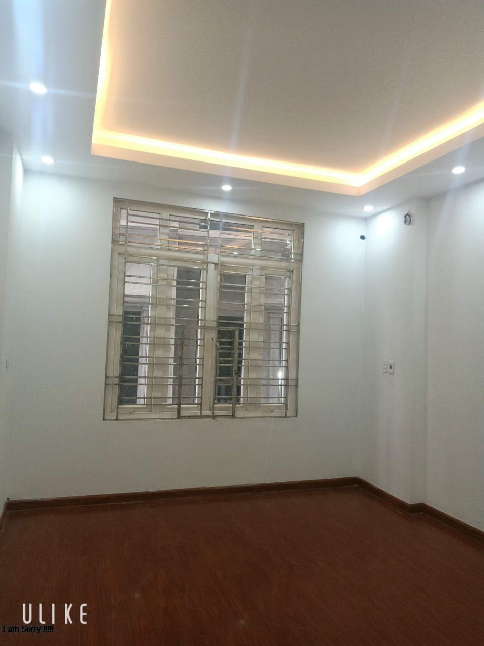 z4174892247661_e15e0a62a7187d801dc1e29169cbc94a