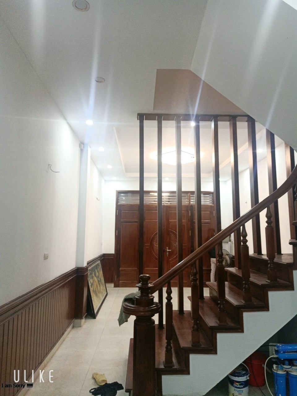 z4174892257699_ce261dbfc025cb934b71a70aeca5af05