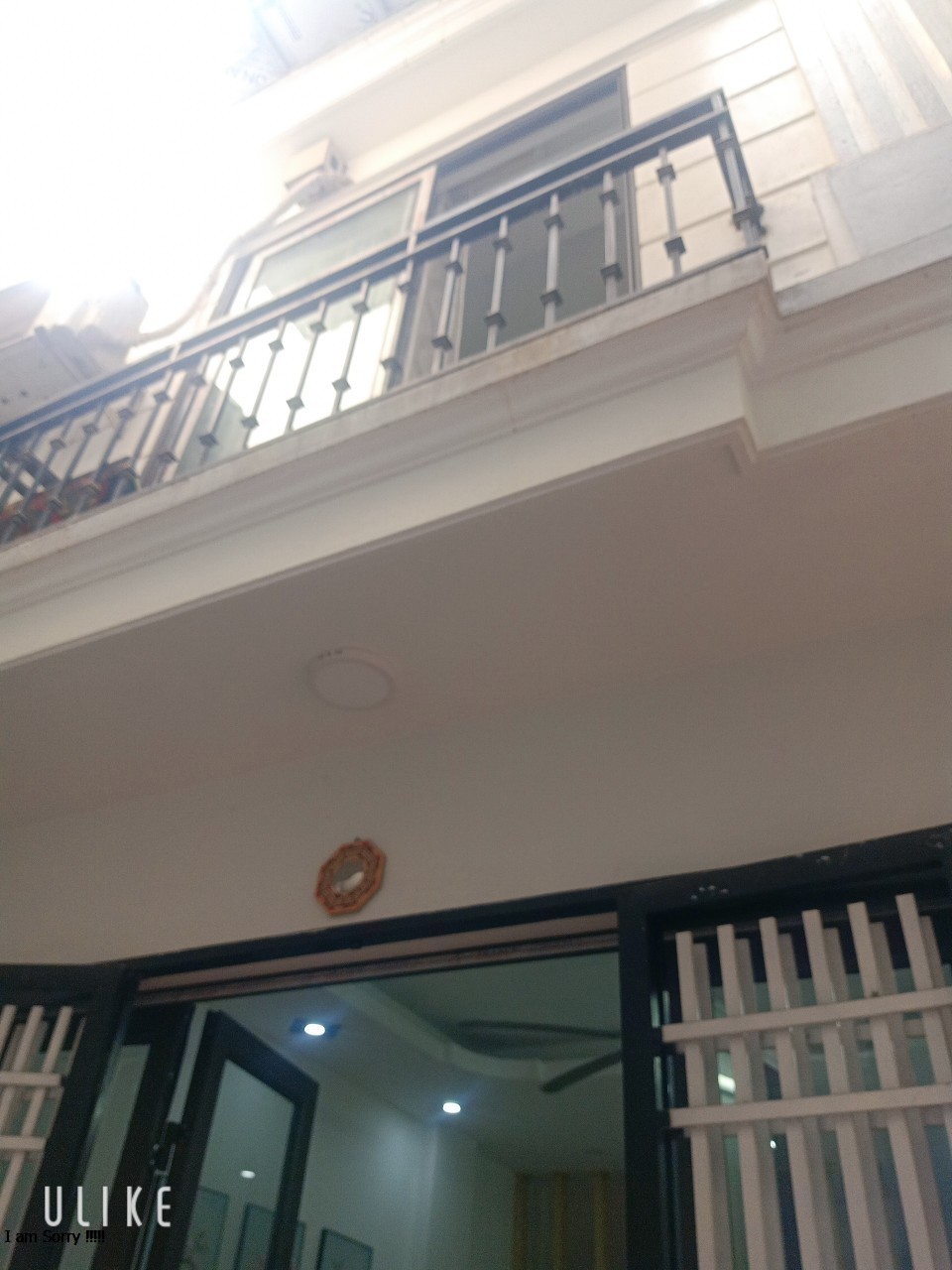 z4174895045797_0ed5e8cdea674ddc0b4fcfb1eb174456