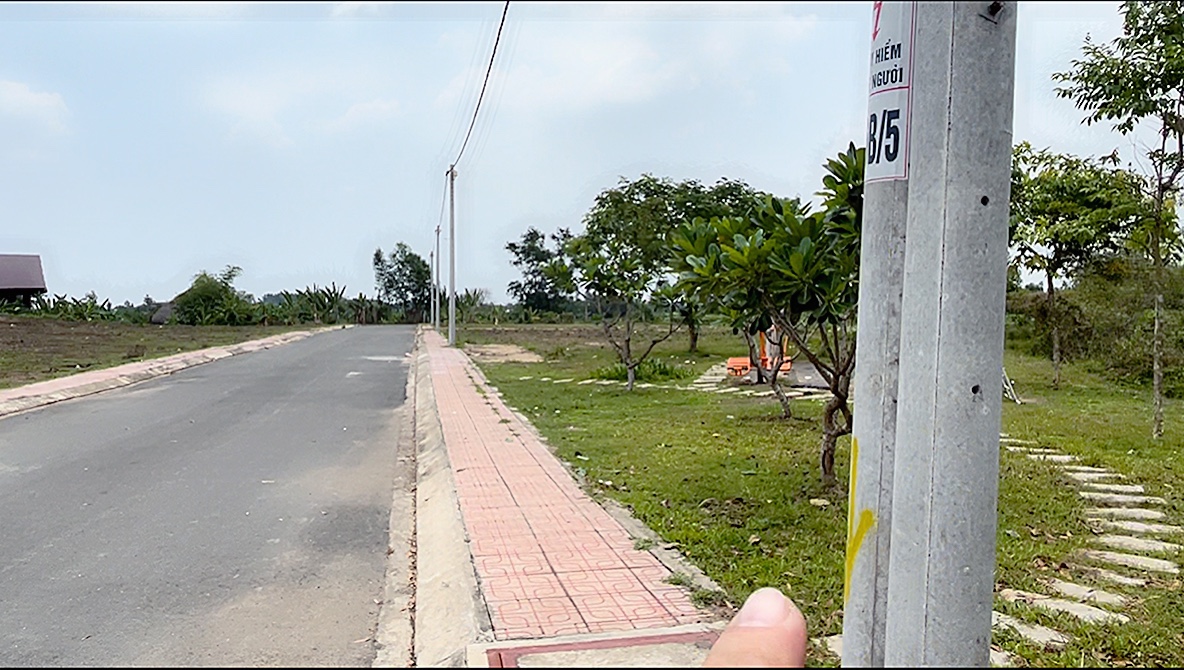 z4339399231238_a4f10f6c57b54ec84b60eb35108349f5