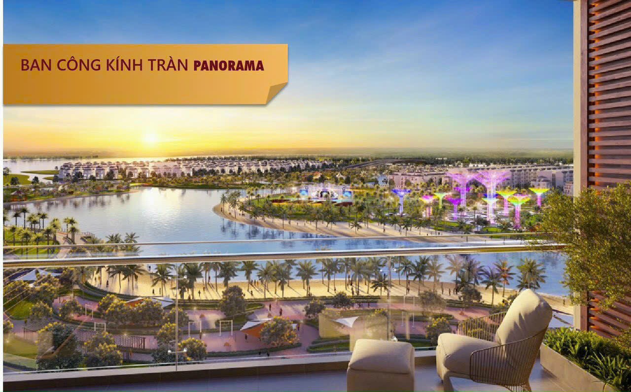 z4454586231678_0f25fea66ce8a44002e628c7055643bc