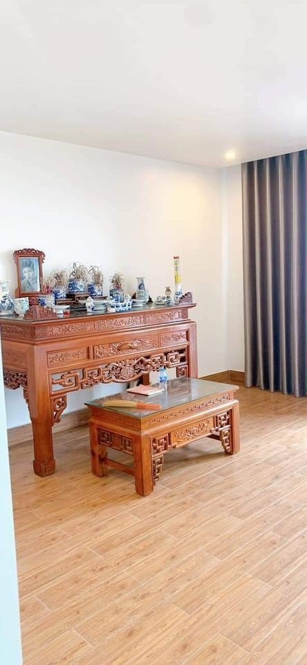 z4543329571757_873a40e0760a2f723e18ade7f0d328cf